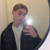 Profile Picture of marc.bakker (@marc.bakker) on Tiktok
