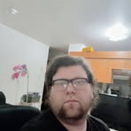 Profile Picture of Kyle Buell (@kyle.buell.2025) on Facebook