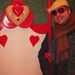 Profile Picture of Nathan Porter (@port) on Pinterest