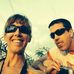 Profile Picture of Vickie Rose Crumpler (@vickie.crumpler) on Facebook