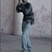 Profile Picture of Christopher E. Winton (@christopher.e.winton) on Facebook