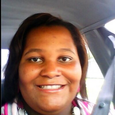 Profile Picture of Lashanda Campbell (@itzmystruggle) on Twitter