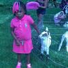 Profile Picture of Ebony Stubbs (@@pvo.justicesmom) on Tiktok