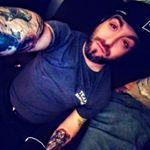 Profile Picture of Patrick Montoya (@patrickjamesmontoya) on Instagram