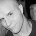 Profile Picture of Jonathon Colby Gable (@jonathoncolby) on Pinterest