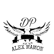 Profile Picture of ALEX MAMON DP (@alexmamondp381) on Youtube