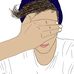 Profile Picture of Paul Hilmer (@paul.hilmer.1) on Facebook