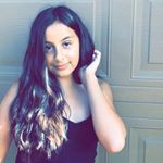 Profile Picture of Ruby (@rubyrocha831) on Instagram