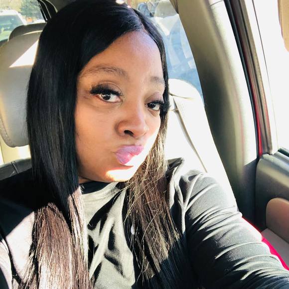 Profile Picture of Tina Casey (@kidbrazy1) on Poshmark