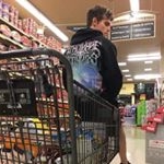 Profile Picture of Christopher Miller (@worshipdepraved) on Instagram