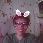 Profile Picture of Josephine Ferrer (@phenferrer) on Instagram