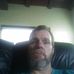 Profile Picture of Steven Mccune (@steven.mccune.1422) on Facebook