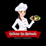 Profile Photo of Delicias da Michaele (@delicias_da_michaele) on Instagram