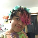 Profile Picture of Landon Everhart (@ray_of_freakin_sunshine1) on Instagram