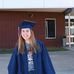 Profile Picture of Reagan Hiller (@reagan.hiller.39) on Facebook