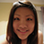 Profile Picture of Chew Ling Sarah (@Chew Ling Sarah) on Flickr
