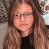 Profile Picture of ⋆ 𝓙𝒶𝓈𝓂𝒾𝓃𝑒 ⋆ (@@jasminebarron18) on Tiktok