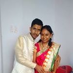 Profile Picture of Yogini Joshi-Nerlekar (@joshinerlekar) on Instagram