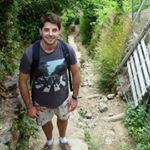 Profile Picture of Jimmy Parris (@parris_jimmy) on Instagram