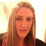 Profile Picture of Jacob Taylor (@jacobfrawley) on Instagram