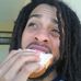 Profile Picture of Patrick Pollack (@patrickpollack) on Facebook