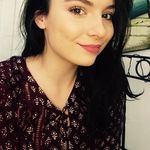 Profile Picture of Alicia Piper (@_aliciapiper) on Instagram