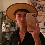 Profile Picture of Tristan Manek (@tmanek) on Instagram