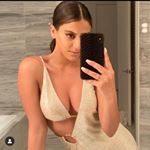 Profile Picture of Bianca Manzo (@biancamanzzo) on Instagram