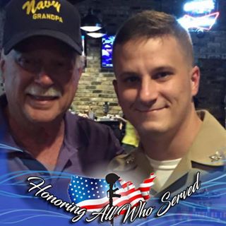 Profile Picture of Loren Wilmot (@loren.wilmot) on Facebook