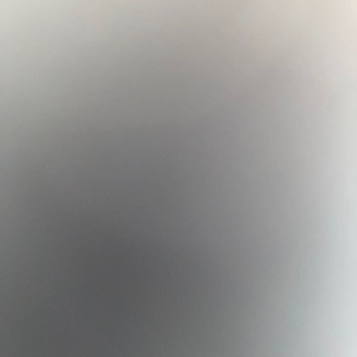 Profile Picture of Jackleask (@jackleask00) on Tiktok
