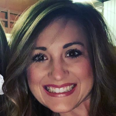 Profile Picture of Amy Troutman (@AmyTroutman8) on Twitter