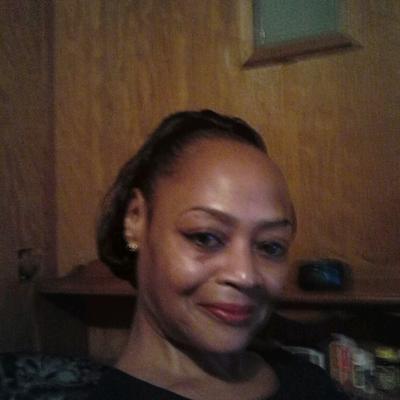 Profile Picture of Pam Partee (@PamPartee) on Twitter