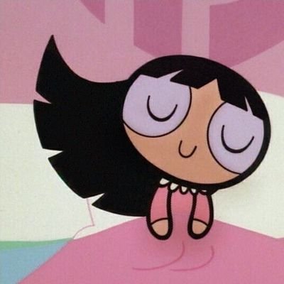 Profile Picture of Isabel Arcila (@isabelarcilaelm) on Twitter