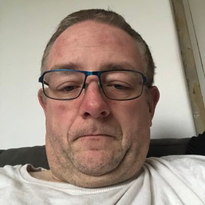 Profile Picture of Vincent Marshall (@vinnymarshall) on Twitter