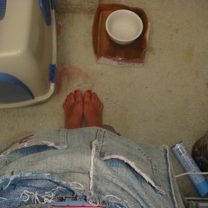 Profile Picture of Carol Forero (@boogalaface) on Myspace