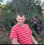 Profile Picture of Paulo Wegner (@paulo.wegner.2025) on Facebook