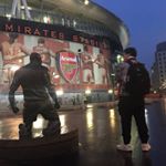 Profile Picture of Chris Zhang (@chris.winkonlaser) on Instagram