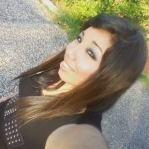 Profile Picture of Brianna Rocha (@briannar_7) on Myspace