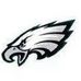 Profile Picture of Demetris Glover (@Demetris-Glover) on Facebook