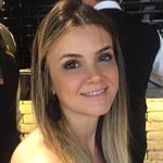 Profile Picture of Vivian Mendez Schaeffer (@vivimendezschaeffer) on Instagram