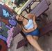 Profile Picture of Lillian Grace (@lillian.grace.9275439) on Facebook