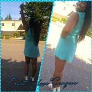Profile Picture of Lea Davis (@lovinglea95) on Myspace