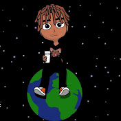 Profile Picture of Matthew Proctor (@matthewproctor8617) on Youtube