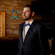 Profile Picture of Mike Moe (@mikemoe155) on Youtube