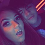 Profile Picture of joe_mccrory_19 (@joe_mccrory_19) on Tiktok