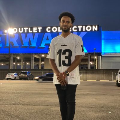 Profile Picture of Hood Hero💰 (@Sbb_Jo) on Twitter