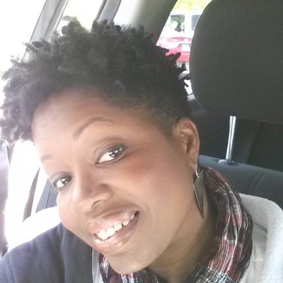Profile Picture of Tabitha Pearson (@freedomtabby) on Twitter