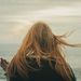 Profile Picture of Rebecca Haskell (@rebeccafhaskell_8280) on Pinterest