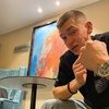 Profile Picture of Pavel Zhukov (@savage_firm_company) on Tiktok