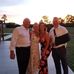Profile Picture of Jean Bradley (@jean.bradley.1000) on Facebook
